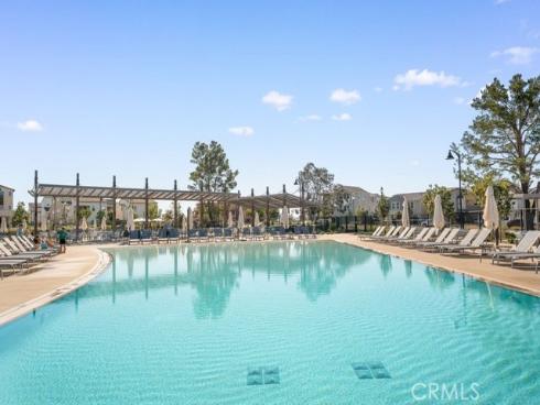 470 Lobata , Irvine, CA