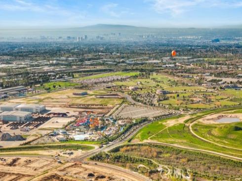 470 Lobata , Irvine, CA