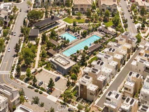 470  Lobata  , Irvine, CA