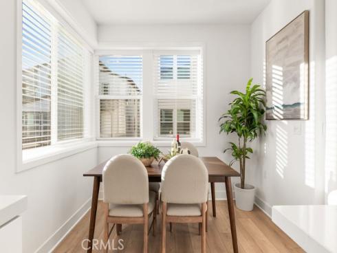 470 Lobata , Irvine, CA