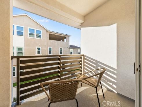 470 Lobata , Irvine, CA