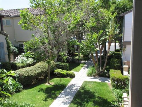 65 Figtree , Irvine, CA