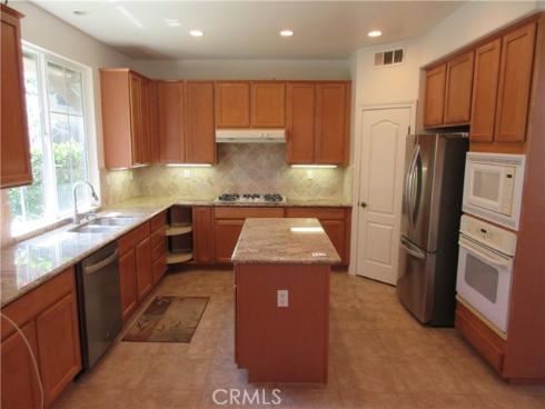 65 Figtree , Irvine, CA