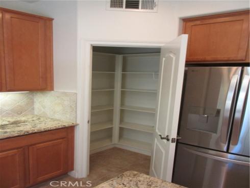 65 Figtree , Irvine, CA