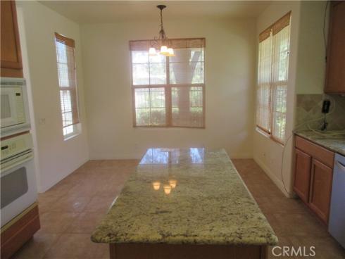 65 Figtree , Irvine, CA