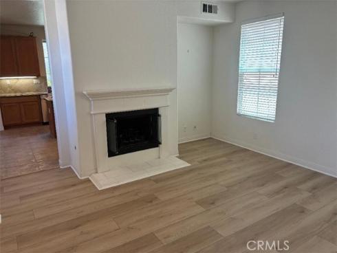 65 Figtree , Irvine, CA