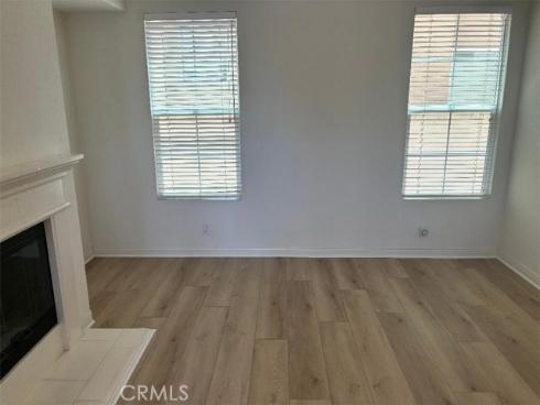 65 Figtree , Irvine, CA