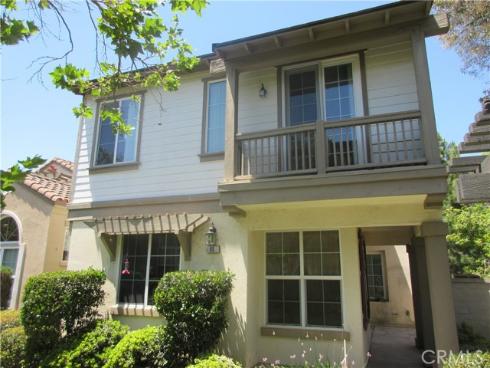 65 Figtree , Irvine, CA