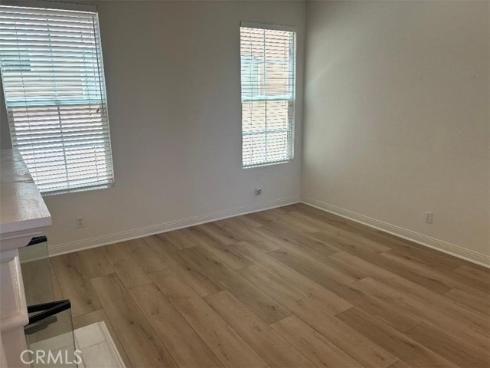 65 Figtree , Irvine, CA