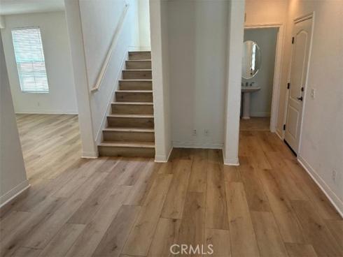 65 Figtree , Irvine, CA