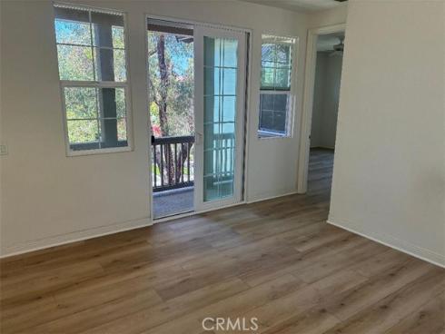65 Figtree , Irvine, CA