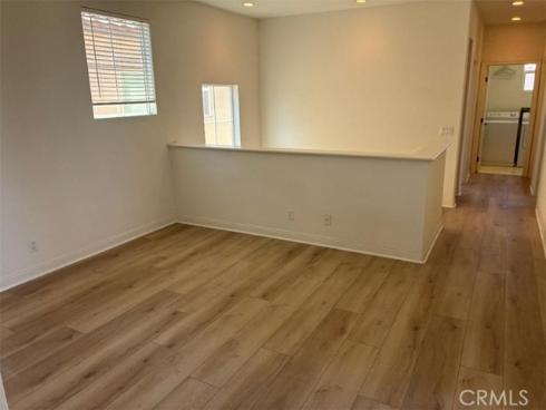 65 Figtree , Irvine, CA