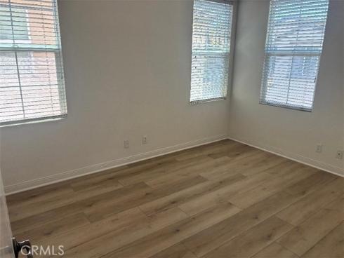 65 Figtree , Irvine, CA