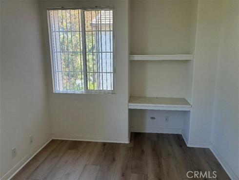 65 Figtree , Irvine, CA