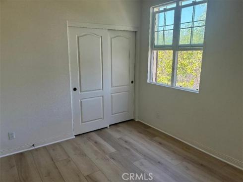 65 Figtree , Irvine, CA