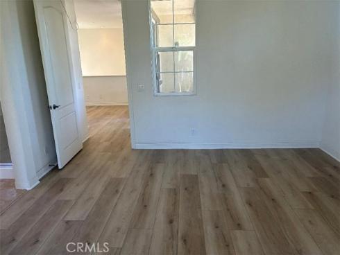 65 Figtree , Irvine, CA