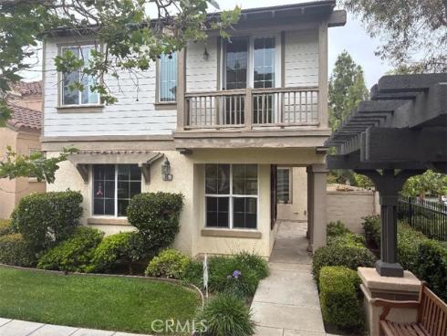 65 Figtree , Irvine, CA