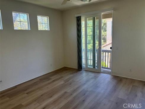 65 Figtree , Irvine, CA