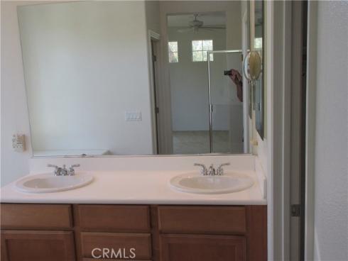 65 Figtree , Irvine, CA