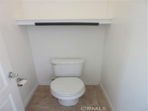 65 Figtree , Irvine, CA