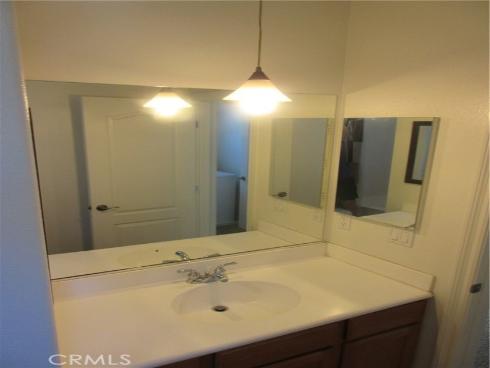 65 Figtree , Irvine, CA