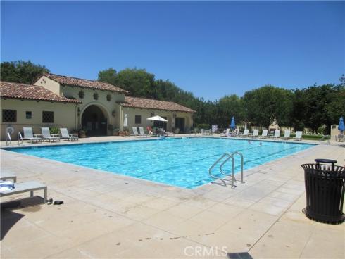 65 Figtree , Irvine, CA