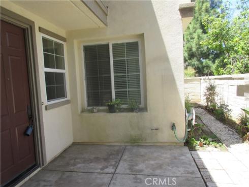65 Figtree , Irvine, CA