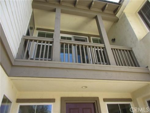 65 Figtree , Irvine, CA