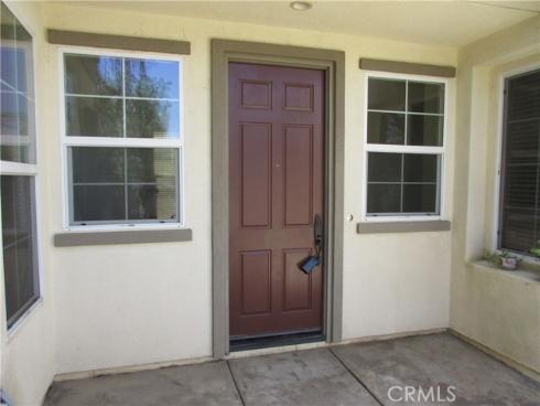 65 Figtree , Irvine, CA