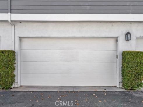 177 Huntington , Irvine, CA