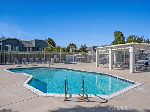 177 Huntington , Irvine, CA