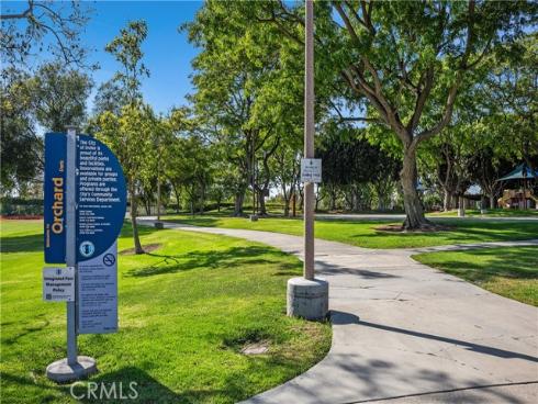 177 Huntington , Irvine, CA