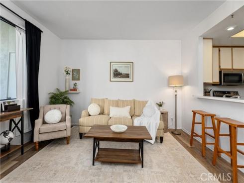 177 Huntington , Irvine, CA