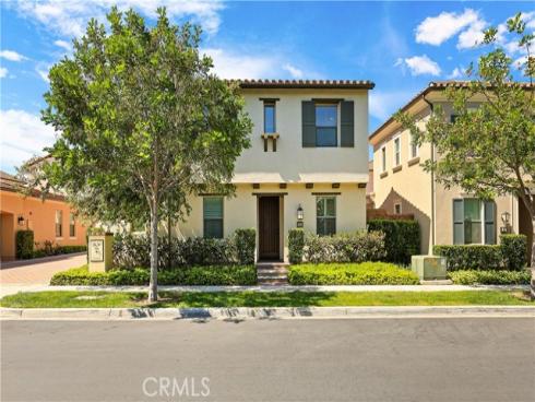 80 Meander , Irvine, CA