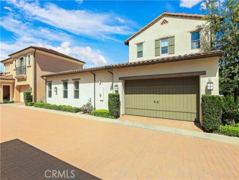 80 Meander , Irvine, CA