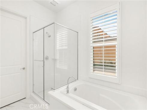 80 Meander , Irvine, CA