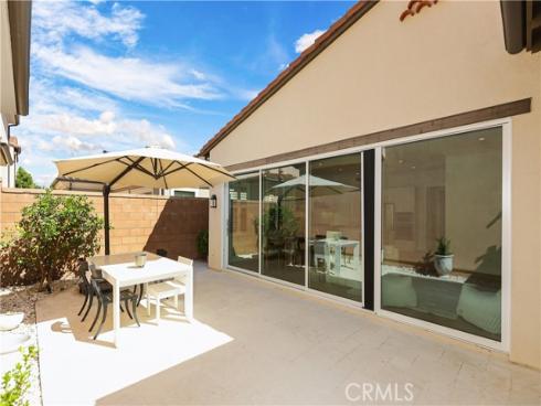 80 Meander , Irvine, CA