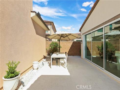 80 Meander , Irvine, CA