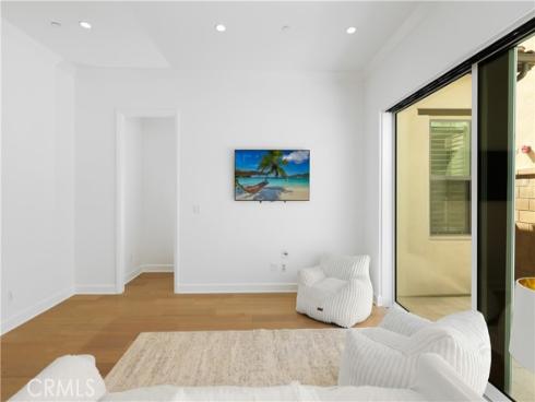 80 Meander , Irvine, CA