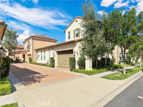 80 Meander , Irvine, CA