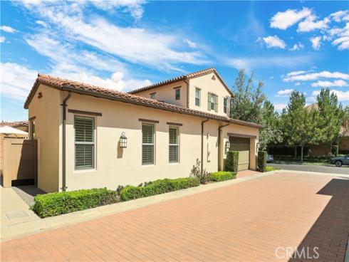 80 Meander , Irvine, CA