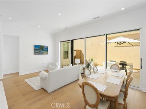 80 Meander , Irvine, CA