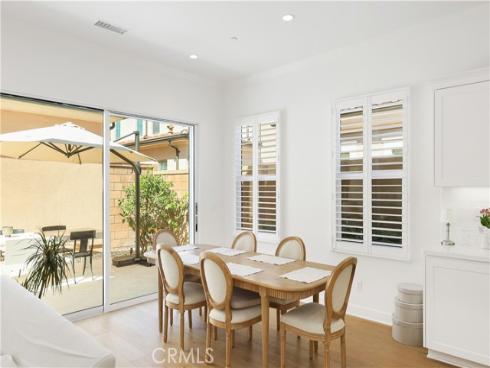 80 Meander , Irvine, CA