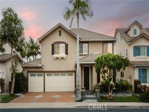 85 Quail Canyon