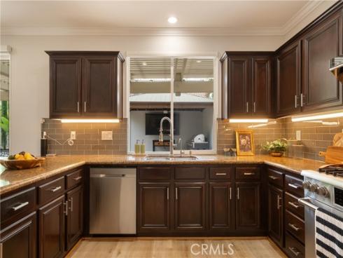85  Quail Canyon  , Irvine, CA