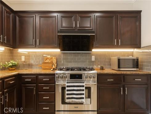 85  Quail Canyon  , Irvine, CA