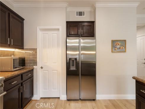 85  Quail Canyon  , Irvine, CA