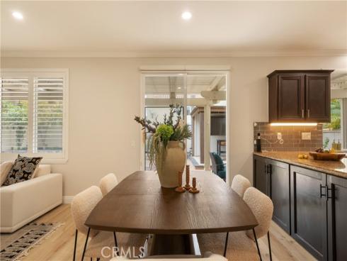 85  Quail Canyon  , Irvine, CA