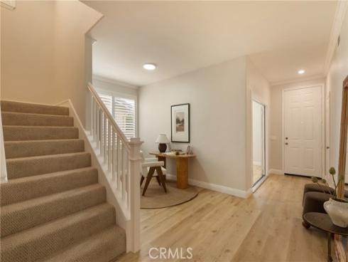 85  Quail Canyon  , Irvine, CA
