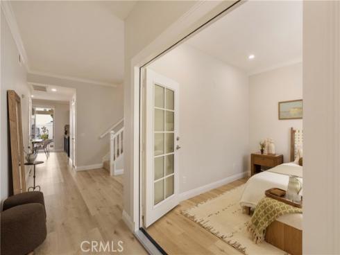 85  Quail Canyon  , Irvine, CA